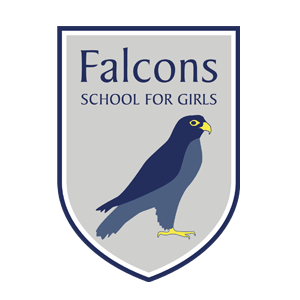 Falcons School For Girls